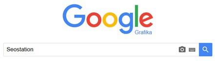 Search Google  Grafika