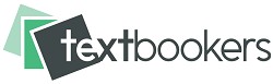 TextBookers